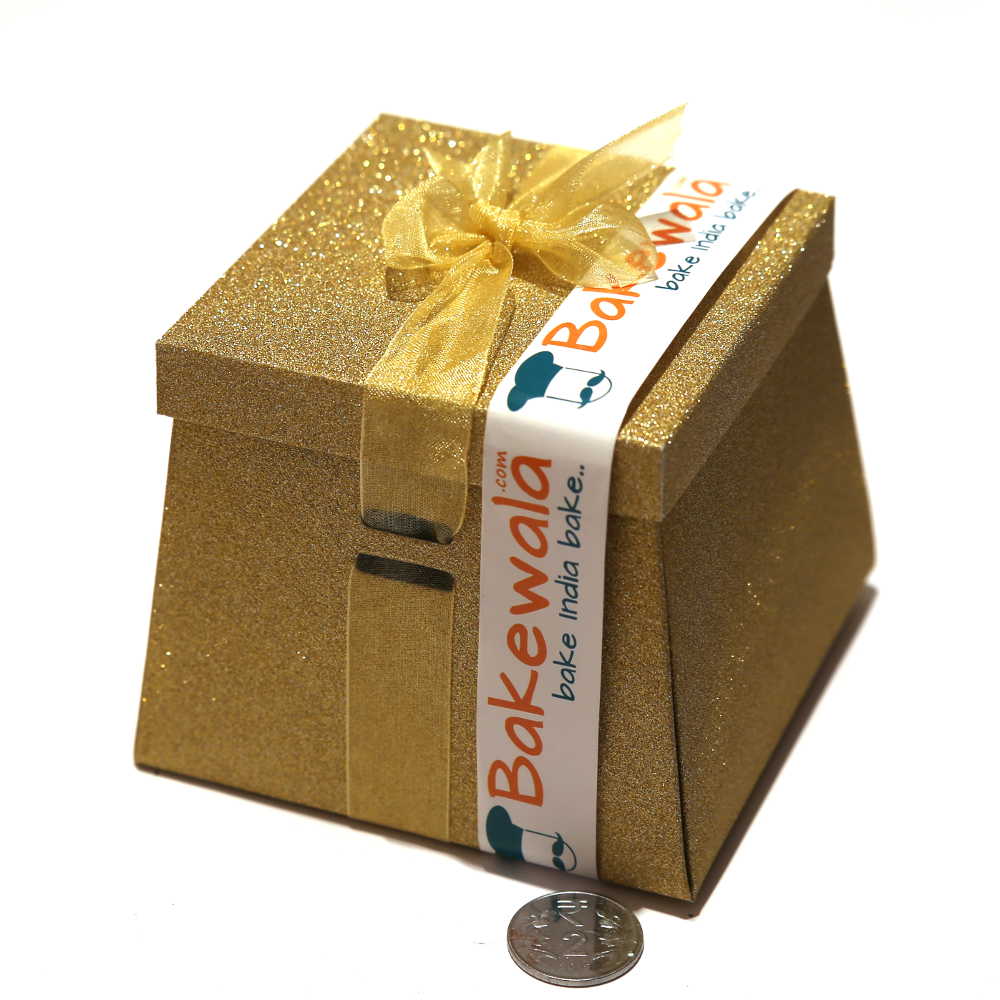 Chocolate box online on sale
