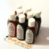 Chocolate Color - Pack of 8 colours