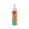 Colourmist Powder Spray  - Brown - 60g