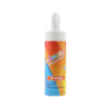 Colourmist Powder Spray  - Orange - 60g