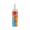 Colourmist Powder Spray  - Yellow - 60g