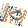 Cookie Cutter - Drop Shape