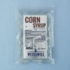 Weissmill - Corn Syrup - 1kg