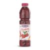 Manama - Cranberry Crush - 750ml