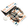 Cutter - Cattieya Orchid Cutters Set