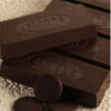 Morde Dark Compound Slab - 10 Kg Box of 500g Slabs
