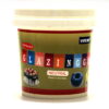 Decorating Glaze Gel -750 grams - Top Bake