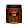 Denali - Hazelnut Choco Spread -250g