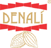 Denali Products