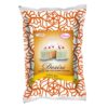 Desire - Egg Based Vanilla Cake Mix - 5kg