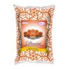 Desire - Egg Based Vanilla Muffin Mix - 5kg