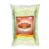 Desire - Egg Free Vanilla Muffin Mix - 5kg