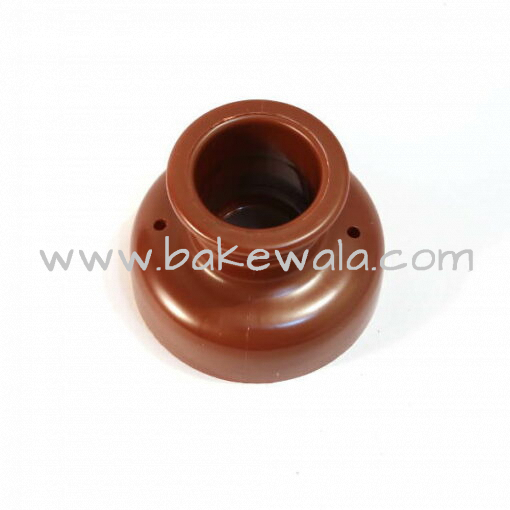 Donut Cutter Mould