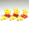 Edible Cake Toppers