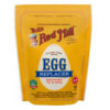 Bob's Red Mill - Gluten Free Egg Replacer - 340g