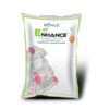Enhance - Egg Free Chocolate Cake Premix  - Premium - 5 kg