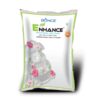 Enhance - Egg Free Vanilla cake Premix  - premium - 5 kg
