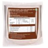 Enhance - Egg Free American Fudge Brownie  - 5 kg