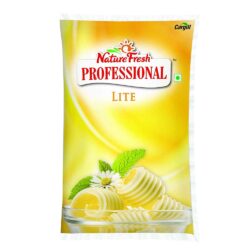 Nature Fresh Professional Lite Premium Bakery Fat - 1 Kg