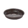 Paper Baking Mould - Round Mini - 2.75 Inch dia -2520pcs