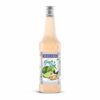 Manama - Ginger & Lime Syrup - 750ml