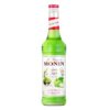 Monin - Green Apple - Syrup - 700ml