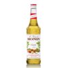 Monin - Hazelnut - Syrup - 700ml