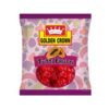 Golden Crown - Tutti Frutti - 1kg