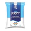 Icing Sugar - Uttam - 1kg