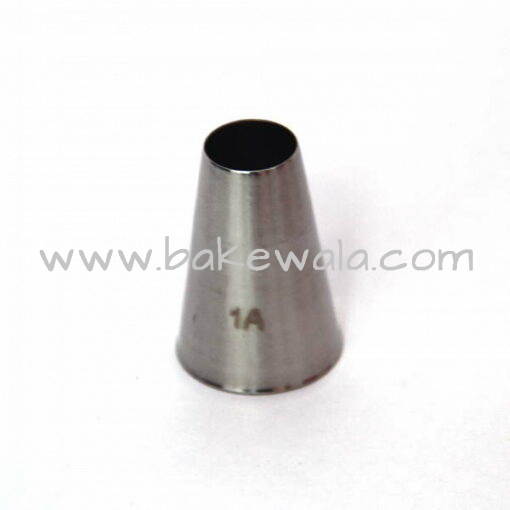 Icing Nozzle - 1A