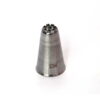 Icing Nozzle - No 234