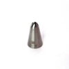Icing Nozzle - No 35