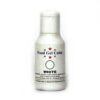 Bake Haven - Icing Gel Colour - White - 20g