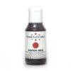 Bake Haven - Icing Gel Colour - Super Red - 20g