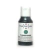 Bake Haven - Icing Gel Colour - Turqouise - 20g