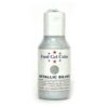 Bake Haven - Icing Gel Colour - Silver - 20g