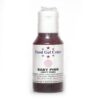 Bake Haven - Icing Gel Colour - Baby Pink - 20g