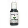 Bake Haven - Icing Gel Colour - Leaf Green - 20g