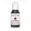 Bake Haven - Icing Gel Colour - Fuchsia - 20g
