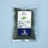 Weissmill - Seasoning Herbs - Basil - 250g