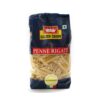 Golden Crown - Penne Rigate - 500g