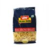 Golden Crown - Macaroni Rigate - 500g