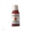Bake Haven - Icing Gel Colour - Orange - 20g
