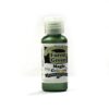 Magic Colours - Metallic Paint - Forest Green - 32g