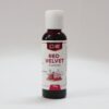 Sugar Shine - Red Velvet Solution - 60g