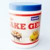 Vintop - Top Bake - Cake Gel - 750gms