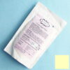 Confect - Sugar Paste or Fondant - Ivory or Cream - 250g