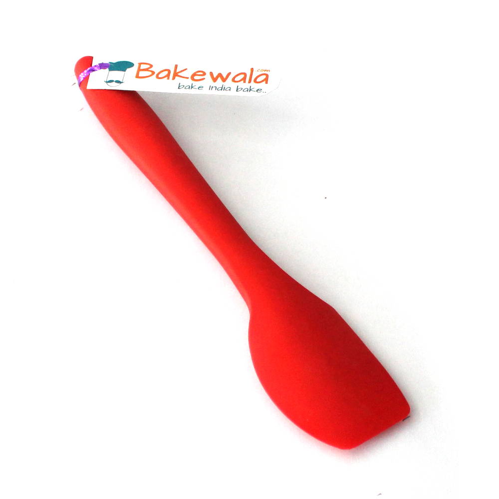Rubber spatula online india deals
