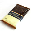 2m Cocoa  Premium White Compound Slab  - 500g