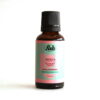 Mixed Spice Plum Cake - Fab Premium Food Essence or Oil Soluble Flavour